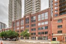 2804 10152 104 Street, Edmonton, AB 