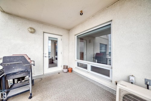 2804 10152 104 Street, Edmonton, AB 