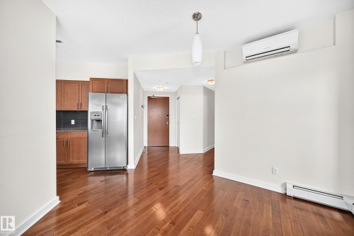 2804 10152 104 Street, Edmonton, AB 