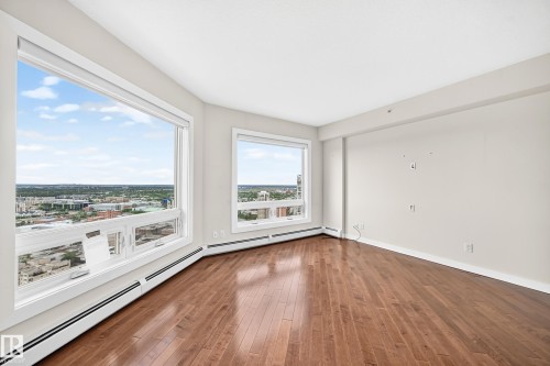 2804 10152 104 Street, Edmonton, AB 