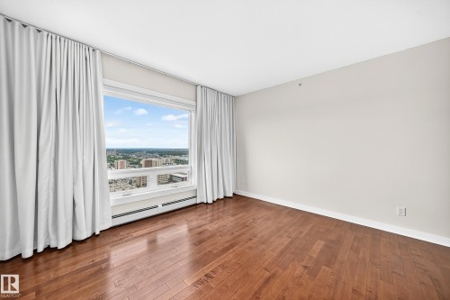 2804 10152 104 Street, Edmonton, AB 
