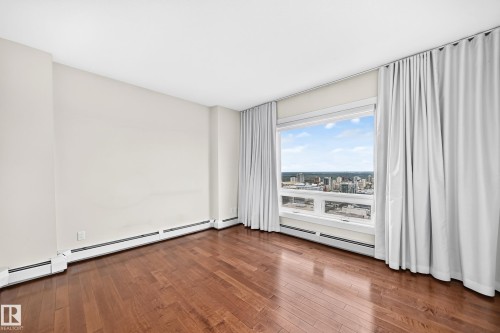 2804 10152 104 Street, Edmonton, AB 