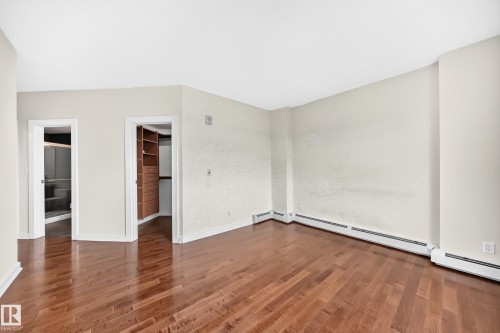 2804 10152 104 Street, Edmonton, AB 