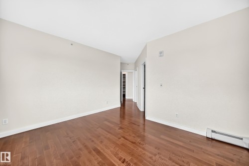 2804 10152 104 Street, Edmonton, AB 