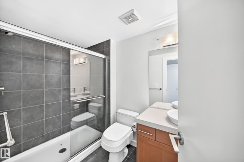 2804 10152 104 Street, Edmonton, AB 