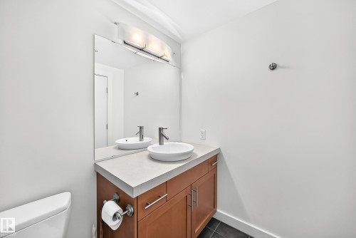 2804 10152 104 Street, Edmonton, AB 