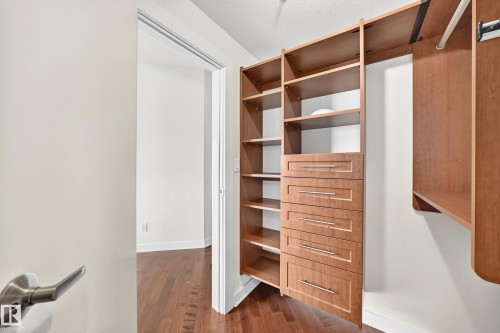 2804 10152 104 Street, Edmonton, AB 