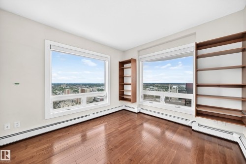 2804 10152 104 Street, Edmonton, AB 