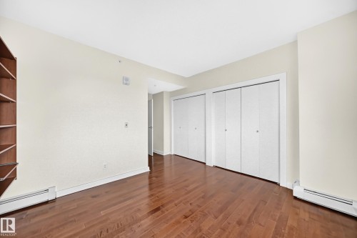 2804 10152 104 Street, Edmonton, AB 