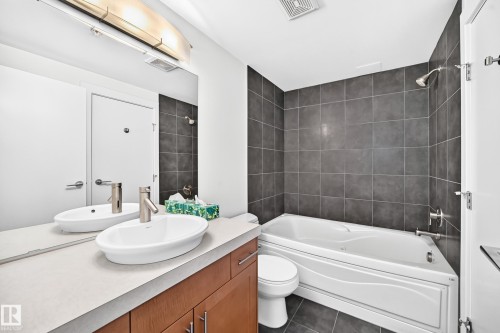 2804 10152 104 Street, Edmonton, AB 