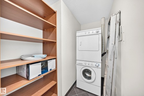 2804 10152 104 Street, Edmonton, AB 