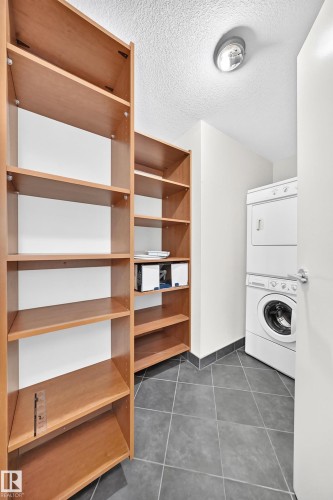 2804 10152 104 Street, Edmonton, AB 