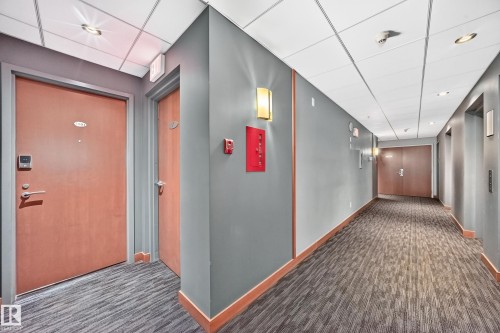 2804 10152 104 Street, Edmonton, AB 