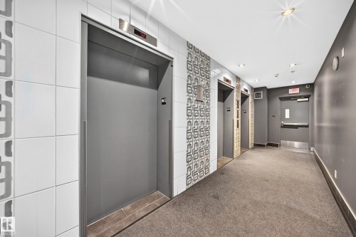 2804 10152 104 Street, Edmonton, AB 
