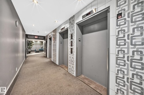 2804 10152 104 Street, Edmonton, AB 