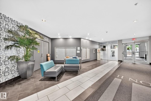 2804 10152 104 Street, Edmonton, AB 