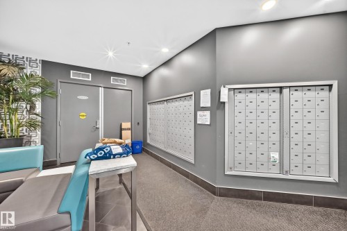 2804 10152 104 Street, Edmonton, AB 