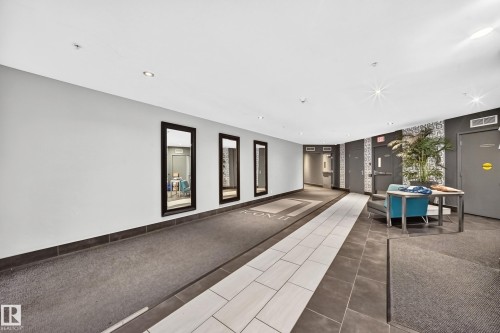 2804 10152 104 Street, Edmonton, AB 