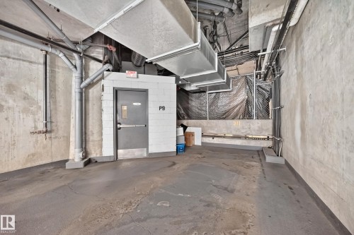 2804 10152 104 Street, Edmonton, AB 
