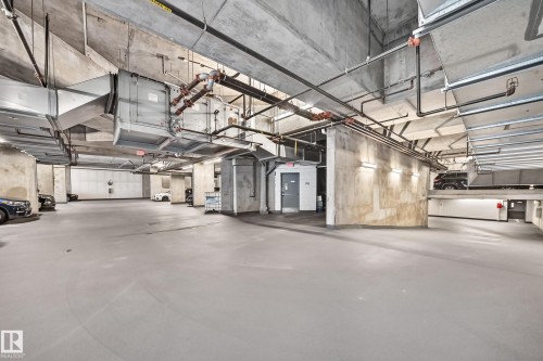 2804 10152 104 Street, Edmonton, AB 