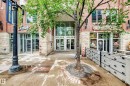 2804 10152 104 Street, Edmonton, AB 