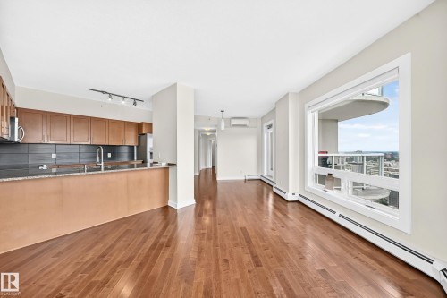 2804 10152 104 Street, Edmonton, AB 