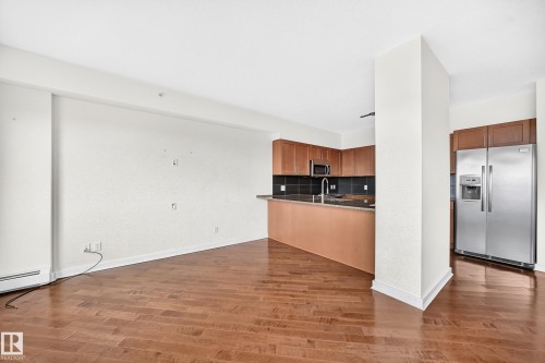 2804 10152 104 Street, Edmonton, AB 