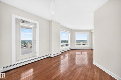 2804 10152 104 Street, Edmonton, AB 