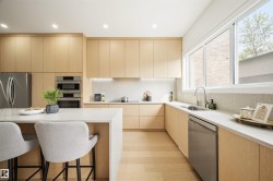 14037 104 Avenue  Edmonton, AB T5N 0W7