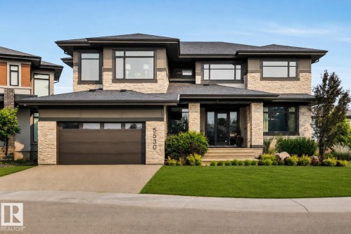 5530 Chegwin Point(E), Edmonton, AB 