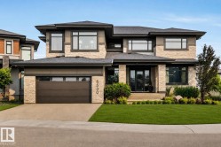 5530 CHEGWIN Point(e)  Edmonton, AB T6W 4A8