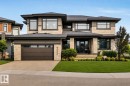 5530 Chegwin Point(E), Edmonton, AB 