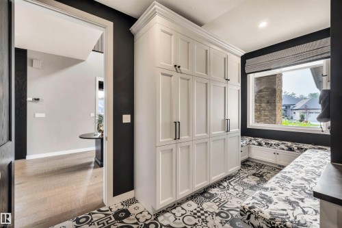 5530 Chegwin Point(E), Edmonton, AB 