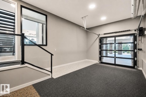 5530 Chegwin Point(E), Edmonton, AB 