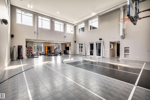 5530 Chegwin Point(E), Edmonton, AB 
