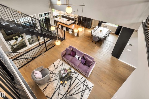 5530 Chegwin Point(E), Edmonton, AB 