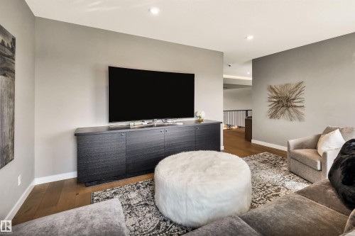 5530 Chegwin Point(E), Edmonton, AB 