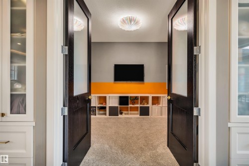 5530 Chegwin Point(E), Edmonton, AB 