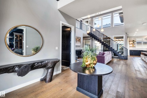 5530 Chegwin Point(E), Edmonton, AB 