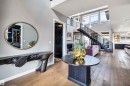 5530 Chegwin Point(E), Edmonton, AB 