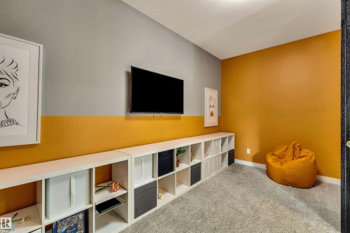 5530 Chegwin Point(E), Edmonton, AB 