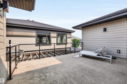5530 Chegwin Point(E), Edmonton, AB 
