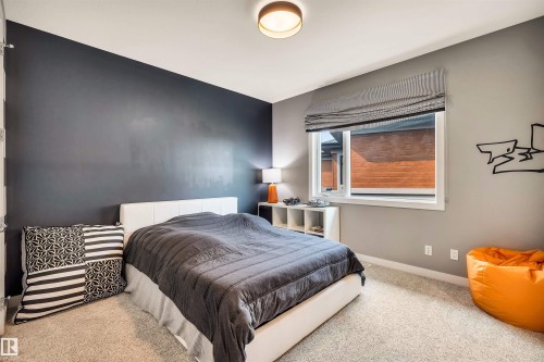 5530 Chegwin Point(E), Edmonton, AB 