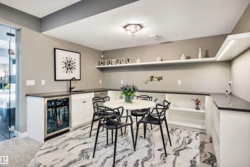 5530 Chegwin Point(E), Edmonton, AB 