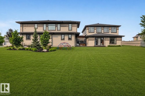 5530 Chegwin Point(E), Edmonton, AB 