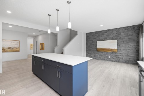 17431 7 Street, Edmonton, AB 
