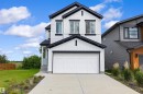 17431 7 Street, Edmonton, AB 