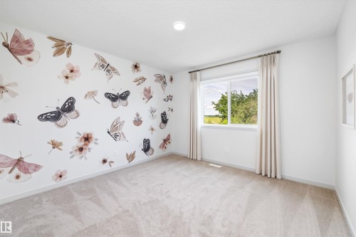 17431 7 Street, Edmonton, AB 