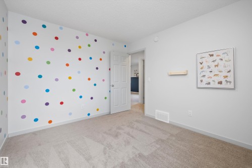 17431 7 Street, Edmonton, AB 