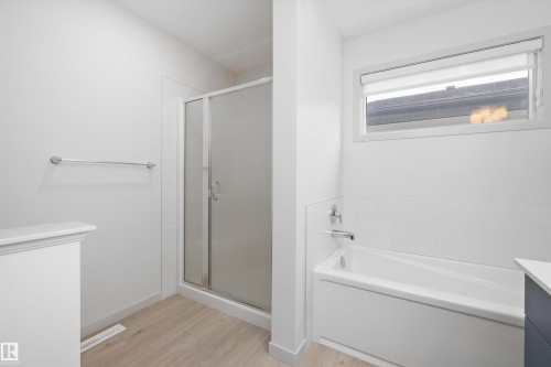 17431 7 Street, Edmonton, AB 